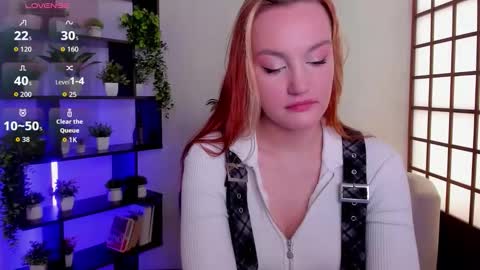 Merida but you can call me Ida online show from February 7, 2026, 2:26 am