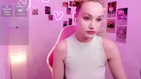 Merida but you can call me Ida online show from April 9, 2026, 8:53 am