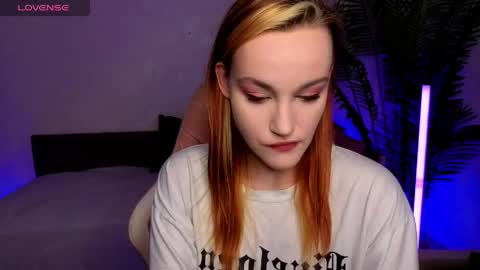 Merida but you can call me Ida online show from April 19, 2026, 7:07 am