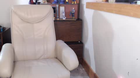 Fan Friction online show from March 9, 2026, 9:30 pm