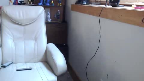 Fan Friction online show from March 15, 2026, 3:51 pm