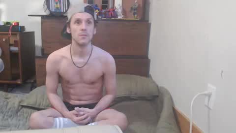 Fan Friction online show from March 20, 2026, 5:51 pm