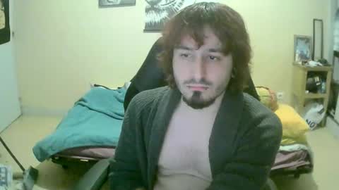 Kevin online show from December 9, 2024, 9:26 pm