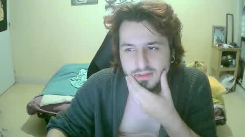 Kevin online show from December 11, 2024, 11:00 pm