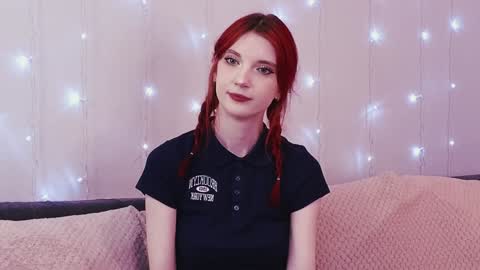 Kim online show from January 5, 2025, 4:16 pm