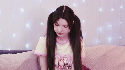 Kim online show from January 20, 2025, 4:12 pm