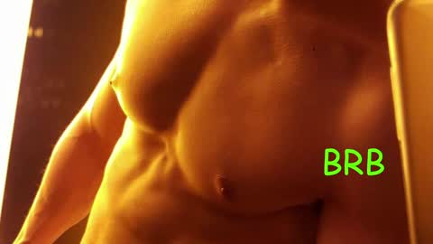 Snapshot of fansexxy chatting on December 17, 2024, 4:32 pm fansexxy online show from December 17, 2024, 4:32 pm