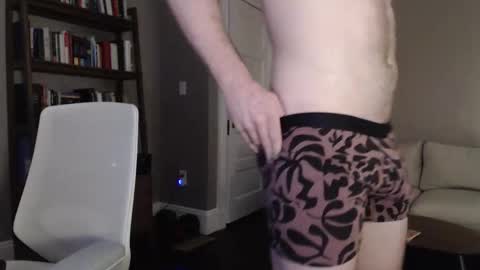 Snapshot of fant0gasm chatting on May 13, 2026, 3:26 am fant0gasm online show from May 13, 2026, 3:26 am