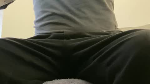 Alex online show from December 13, 2024, 12:28 pm