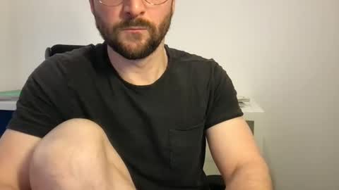 Alex online show from December 18, 2024, 2:28 pm