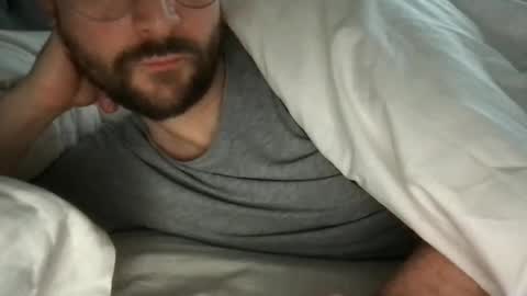 Alex online show from December 20, 2024, 9:00 am