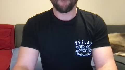 Alex online show from December 27, 2024, 6:10 pm