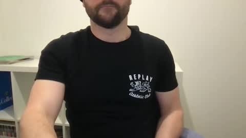 Alex online show from December 28, 2024, 3:59 pm