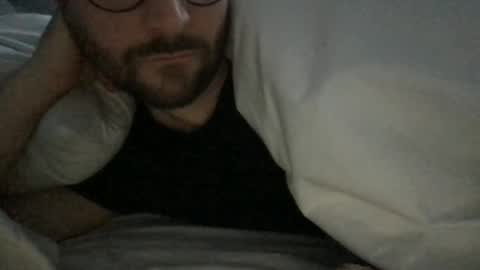 Alex online show from January 8, 2025, 8:38 am