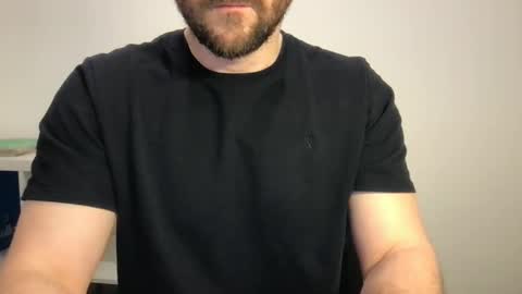 Alex online show from January 15, 2025, 4:43 pm