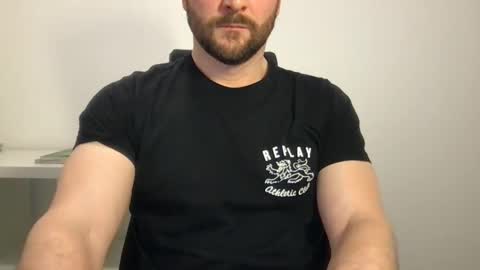 Alex online show from February 17, 2025, 6:04 pm