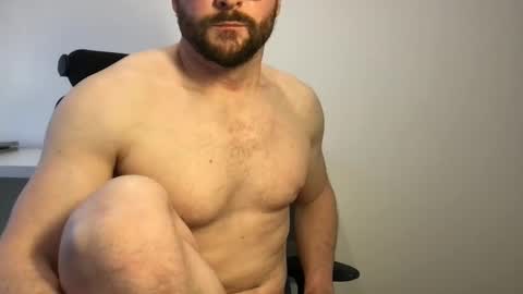 Alex online show from February 24, 2025, 12:05 pm