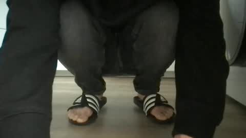 Alex online show from September 17, 2025, 8:05 am