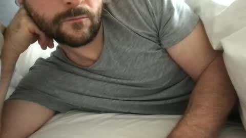 Alex online show from September 19, 2025, 8:38 am