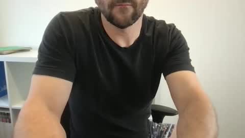 Alex online show from September 22, 2025, 11:34 am