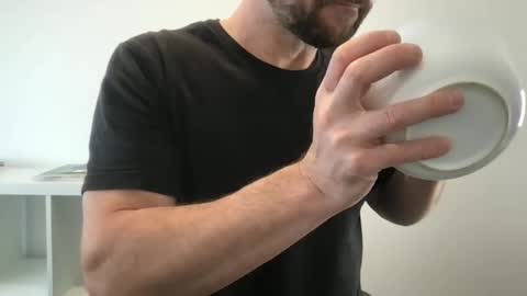 Alex online show from September 23, 2025, 11:13 am