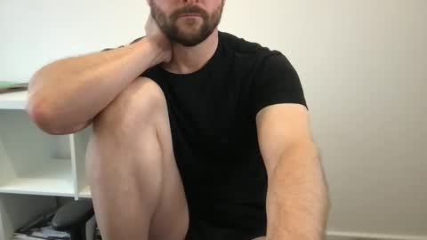 Alex online show from September 29, 2025, 11:59 am