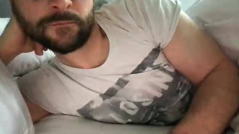 Alex online show from September 30, 2025, 7:46 am