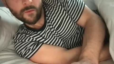 Alex online show from October 17, 2025, 8:06 am