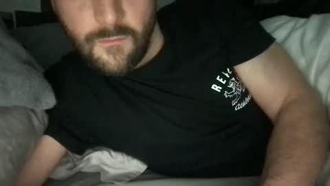 Alex online show from November 5, 2025, 10:04 am