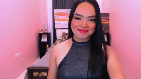 ITYS ME MONA online show from March 24, 2026, 8:30 am