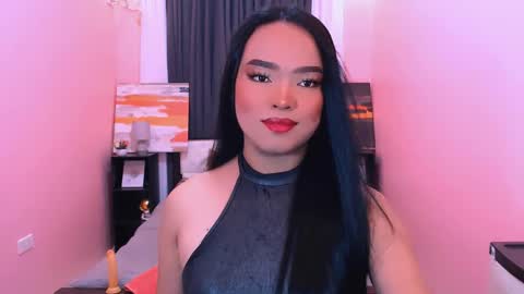 ITYS ME MONA online show from March 31, 2026, 11:32 am