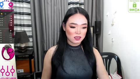 ITYS ME MONA online show from May 16, 2026, 2:52 am