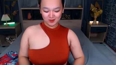 Snapshot of fantasia_hilton chatting on September 11, 2025, 8:14 am fantasia_hilton online show from September 11, 2025, 8:14 am