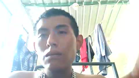 Fantasias71 online show from November 27, 2025, 5:59 pm