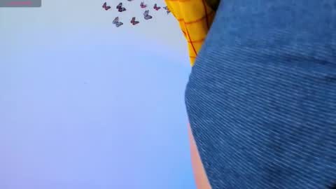 Ale online show from October 16, 2025, 9:05 pm