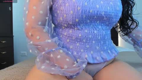 Ale online show from May 15, 2026, 4:36 pm