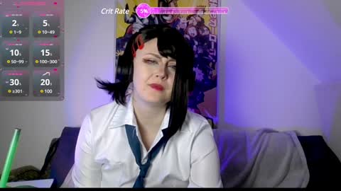 Snapshot of fantastic_fairy chatting on January 8, 2025, 9:53 am Fairy online show from January 8, 2025, 9:53 am