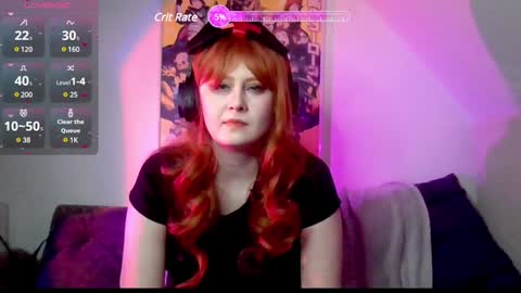 Snapshot of fantastic_fairy chatting on January 18, 2025, 10:49 am Fairy online show from January 18, 2025, 10:49 am