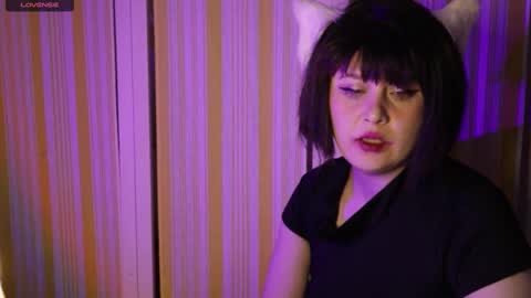 Snapshot of fantastic_fairy chatting on March 11, 2025, 7:04 am Fairy online show from March 11, 2025, 7:04 am