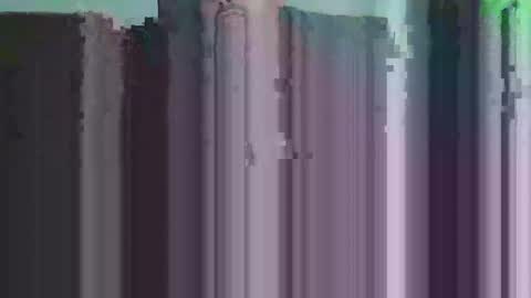 S kype fantasticaldraguy online show from February 15, 2026, 11:45 pm