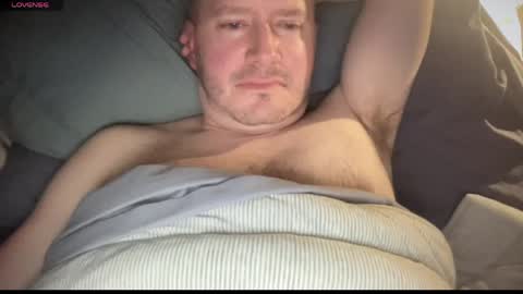 fantasticass6969 online show from April 4, 2026, 4:33 am