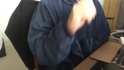 fantasticbake1 online show from September 22, 2025, 11:29 pm