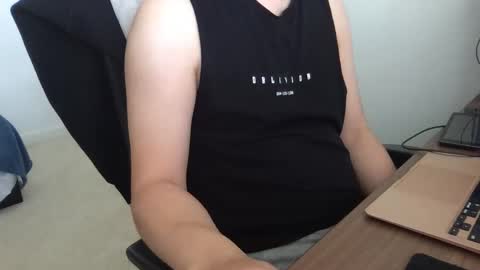 fantasticbake1 online show from November 20, 2025, 11:15 pm