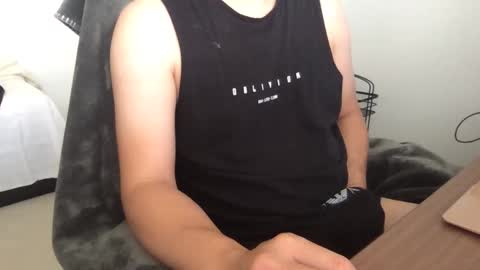 fantasticbake1 online show from January 15, 2026, 1:10 am