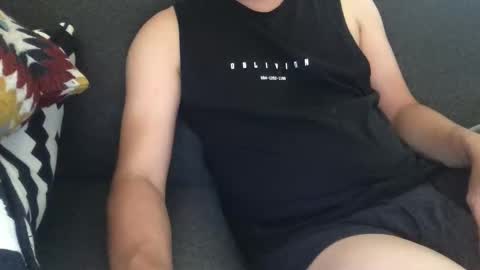 fantasticbake1 online show from February 8, 2026, 6:06 am