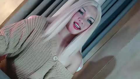 Snapshot of fantasticcock69_daniella chatting on February 5, 2026, 10:58 pm DANIELLA - DONT FORGET TO GIVE ME A THUMBSU UP online show from February 5, 2026, 10:58 pm