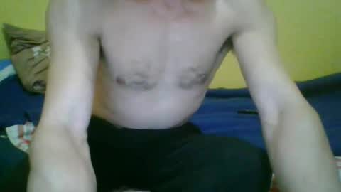 fantasticsex23 online show from February 26, 2026, 5:34 pm