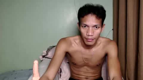 David online show from February 4, 2025, 10:10 am