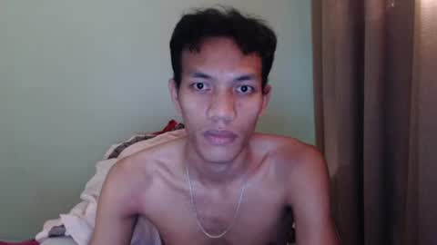 David online show from February 7, 2025, 4:16 am