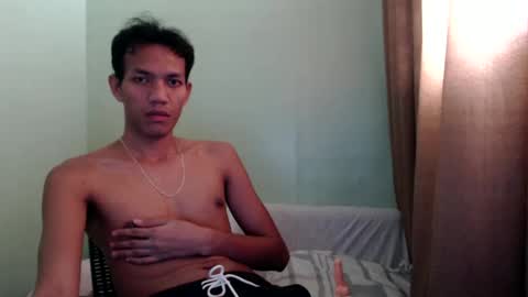 David online show from February 11, 2025, 4:11 am